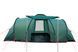 Намет Tramp Brest 4 (V2) green UTRT-082 UTRT-082 фото 9