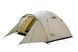 Намет Tramp Lite Camp 2 sand UTLT-010 UTLT-010-sand фото 2