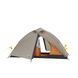 Намет Wechsel Charger 2 TL Laurel Oak (231063) DAS297 фото 15