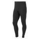 Термоштани чоловічі Sensor Merino Active black 11109028, SM23MA-black-L SM23MA-black-L фото 1