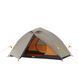 Намет Wechsel Charger 2 TL Laurel Oak (231063) DAS297 фото 17