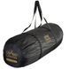 Палатка Grand Canyon Black Knob 10 Capulet Olive (330015) DAS2524 фото 4