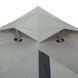 Намет Wechsel Charger 2 TL Laurel Oak (231063) DAS297 фото 8