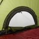 Палатка Grand Canyon Black Knob 10 Capulet Olive (330015) DAS2524 фото 10