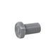 Стіл Bo-Camp Premium 100x60 cm Grey (1404406) DAS1192 фото 6