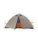 Намет Wechsel Charger 2 TL Laurel Oak (231063) DAS297 фото 11