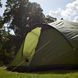 Палатка Grand Canyon Black Knob 10 Capulet Olive (330015) DAS2524 фото 19