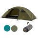 Намет Grand Canyon Apex 1 Capulet Olive (330001) DAS1502 фото 13