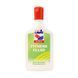 Засіб для охолодження м&rsquo;язів Sport Lavit Fitnesfluid 200 ml (39624200) 39624200 фото 1