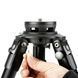 Трипод Vanguard Endeavor RL 303AGM (Endeavor RL 303AGM) DAS2598 фото 44