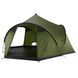 Палатка Grand Canyon Black Knob 10 Capulet Olive (330015) DAS2524 фото 1