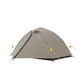 Намет Wechsel Charger 2 TL Laurel Oak (231063) DAS297 фото 2