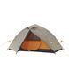 Намет Wechsel Charger 2 TL Laurel Oak (231063) DAS297 фото 12