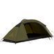 Намет Grand Canyon Apex 1 Capulet Olive (330001) DAS1502 фото 1