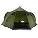 Палатка Grand Canyon Black Knob 10 Capulet Olive (330015) DAS2524 фото 8