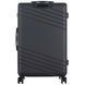 Валіза Semi Line 28" (L) Black (T5789-3) DAS2717 фото 4