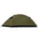 Намет Grand Canyon Apex 1 Capulet Olive (330001) DAS1502 фото 9