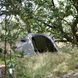 Намет Grand Canyon Apex 1 Capulet Olive (330001) DAS1502 фото 14