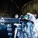 Трипод Vanguard Endeavor RL 303AGM (Endeavor RL 303AGM) DAS2598 фото 27