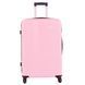 Валіза Semi Line 26" (L) Pink Cream (T5573-5) DAS2021 фото 3