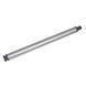 Стіл Bo-Camp Premium 100x60 cm Grey (1404406) DAS1192 фото 7