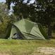 Палатка Grand Canyon Black Knob 10 Capulet Olive (330015) DAS2524 фото 16