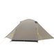 Намет Wechsel Charger 2 TL Laurel Oak (231063) DAS297 фото 10