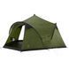 Палатка Grand Canyon Black Knob 10 Capulet Olive (330015) DAS2524 фото 9