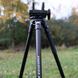 Трипод Vanguard Endeavor RL 303AGM (Endeavor RL 303AGM) DAS2598 фото 25