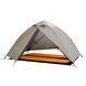 Намет Wechsel Charger 2 TL Laurel Oak (231063) DAS297 фото 3