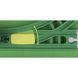 Деревянная железная дорога 3,2 м Kruzzel 22495 15925 фото 2