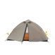 Намет Wechsel Charger 2 TL Laurel Oak (231063) DAS297 фото 14