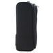 Валіза Semi Line 19" (S) Black (T5601-1) DAS2081 фото 4