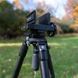 Трипод Vanguard Endeavor RL 303AGM (Endeavor RL 303AGM) DAS2598 фото 23