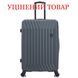 Валіза Semi Line 28" (L) Navy-Green (T5859-3) Discounted DAS3612 фото 1