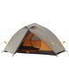 Намет Wechsel Charger 2 TL Laurel Oak (231063) DAS297 фото 1
