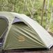 Намет Grand Canyon Apex 1 Capulet Olive (330001) DAS1502 фото 18