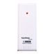 Датчик Technoline TX960 (TX960) DAS1063 фото 1