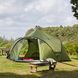 Палатка Grand Canyon Black Knob 10 Capulet Olive (330015) DAS2524 фото 12