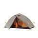 Намет Wechsel Charger 2 TL Laurel Oak (231063) DAS297 фото 16