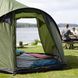 Палатка Grand Canyon Black Knob 10 Capulet Olive (330015) DAS2524 фото 24