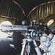 Трипод Vanguard Endeavor RL 303AGM (Endeavor RL 303AGM) DAS2598 фото 29