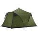 Палатка Grand Canyon Black Knob 10 Capulet Olive (330015) DAS2524 фото 2