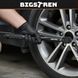 Динамометрический ключ 3/8 7-112 Нм Bigstren 26079 40875 фото 8