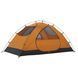 Намет Wechsel Charger 2 TL Laurel Oak (231063) DAS297 фото 4