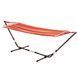 Стойка для гамака Bo-Camp Universal Grey (7100211) DAS1228 фото 7