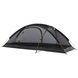 Намет Grand Canyon Apex 1 Capulet Olive (330001) DAS1502 фото 2