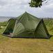 Палатка Grand Canyon Black Knob 10 Capulet Olive (330015) DAS2524 фото 17