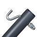 Стойка для гамака Bo-Camp Universal Grey (7100211) DAS1228 фото 2