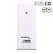 Датчик Technoline TX960 (TX960) DAS1063 фото 2